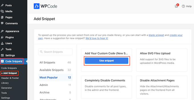 How to show post excerpts using code How to show post excerpts using code