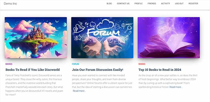 Protected content excerpt preview Protected content excerpt preview