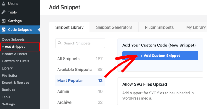 How to show post excerpts using code How to show post excerpts using code