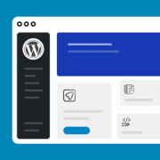 How to Add Custom Dashboard Widgets in WordPress