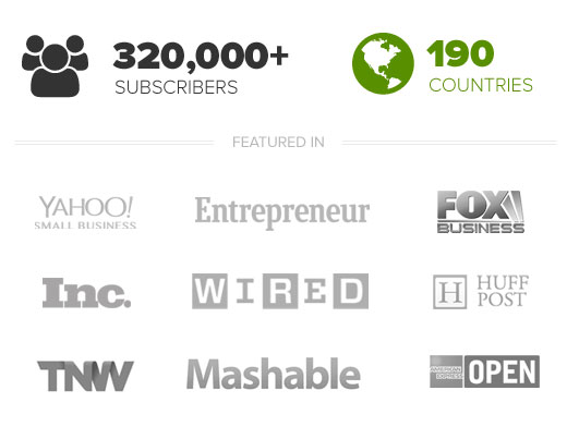 WPBeginner in Numbers WPBeginner in Numbers