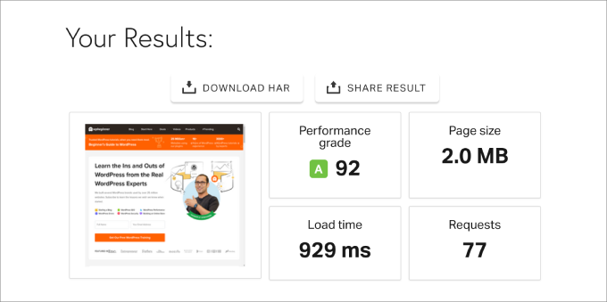 yükleme süresi yükleme süresi