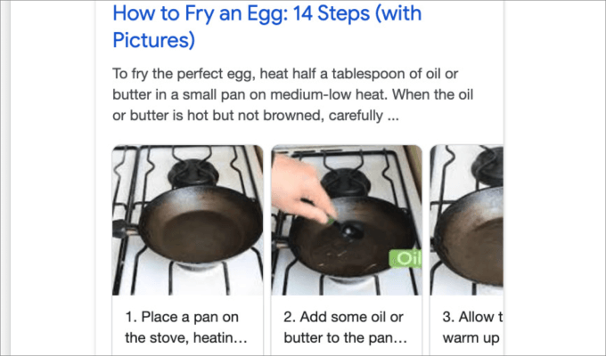 mobil zengin snippet mobil zengin snippet