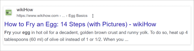 masaüstü zengin snippet masaüstü zengin snippet
