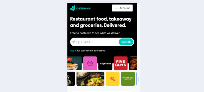 düğme boyutu düğme boyutu