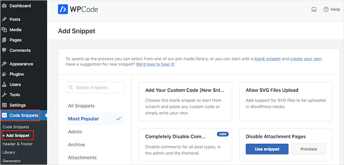 Adding custom shortcode to your WordPress website Adding custom shortcode to your WordPress website