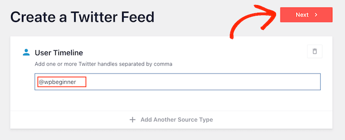 Adding a Twitter retweet button to WordPress Adding a Twitter retweet button to WordPress