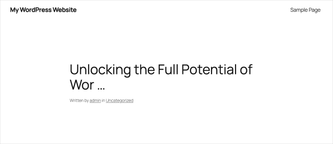 wpcode-truncation-example WPCode truncation example