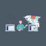 ¿Por qué necesitas una CDN para tu blog de WordPress?