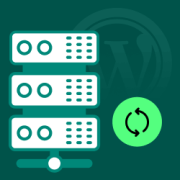 How to Reset Your WordPress Database to Default Settings