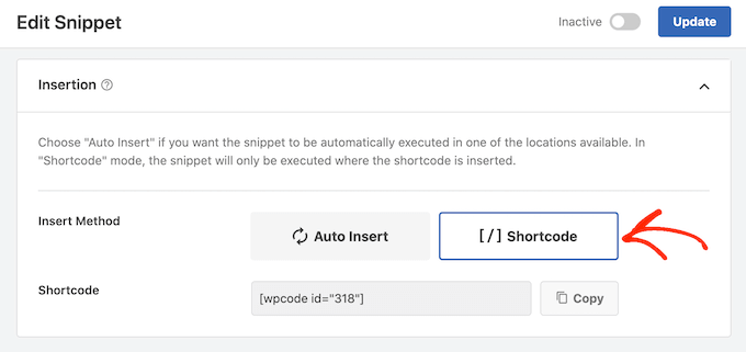 Allowing PHP code in WordPress pages and posts Allowing PHP code in WordPress pages and posts