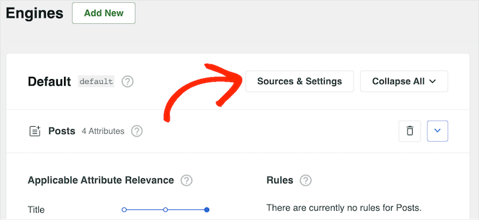 How to add custom post types to a WordPress search engine How to add custom post types to a WordPress search engine