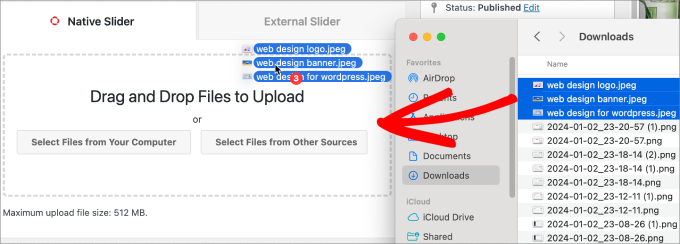 画像をアップロード 画像をアップロード