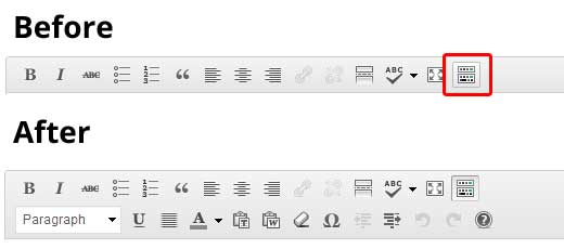 Kitchen Sink Kitchen Sink