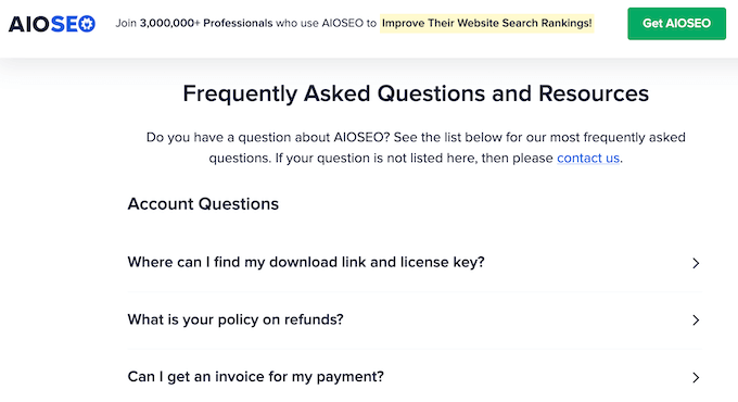 Text mit einem Toggle-Effekt hinzufügen und anzeigen