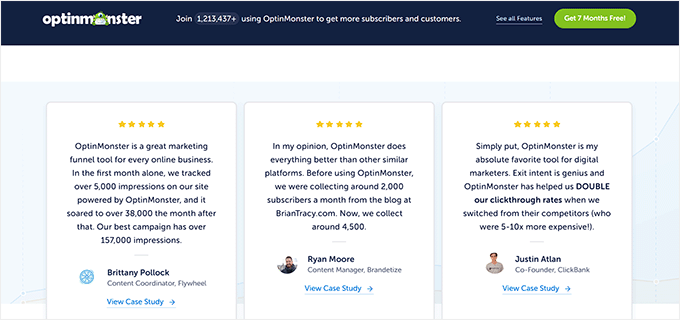 So verstecken und enthüllen Sie Text mit einem 'Mehr anzeigen'-Link