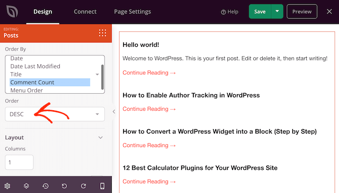 Showing posts in descending order Showing posts in descending order