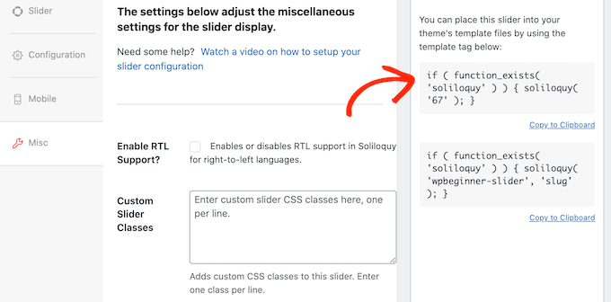 Adding custom code to a WordPress theme Adding custom code to a WordPress theme