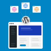 How to Manage Multiple WordPress Sites From One Dashboard