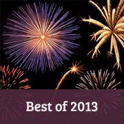 Best of The Best WordPress Tutorials of 2013