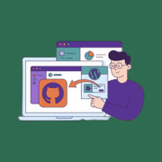 Come installare plugin e temi WordPress da GitHub