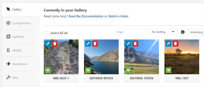 View images in the gallery View images in the gallery