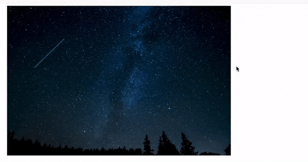 Adding a fade animation to WordPress Adding a fade animation to WordPress