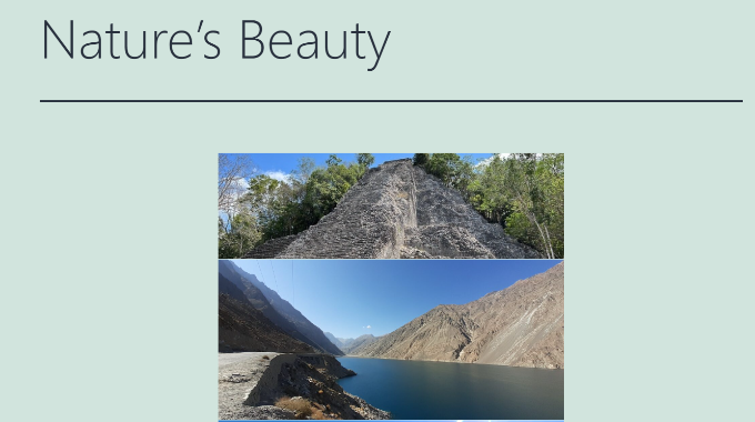 Image gallery preview Image gallery preview