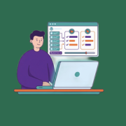 Come spostare in blocco post in categorie e tag in WordPress