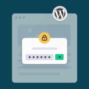 Como Proteger uma Página ou Postagem com Senha no WordPress