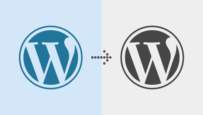Motivi per passare da WordPress.com a WordPress.org