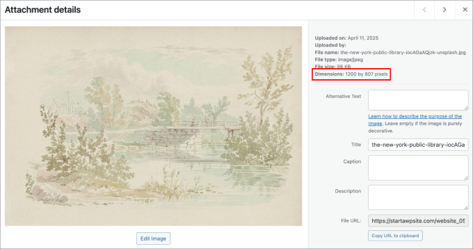 ewww-image-optimizer-example-of-a-resized-image EWWW Image Optimizer example of a resized image