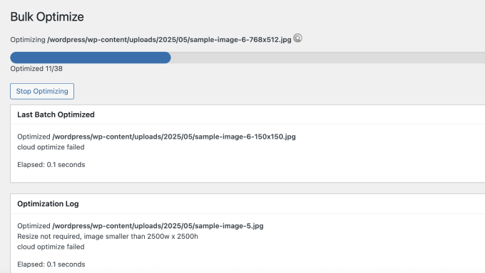 ewww-image-optimizer-image-optimization-process EWWW Image Optimizer image optimization process