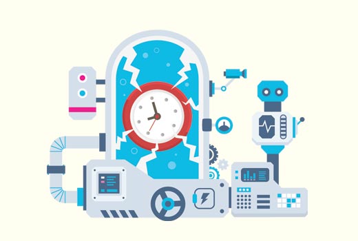 WordPressマルチサイトネットワーク全体でアクティブ化するプラグイン