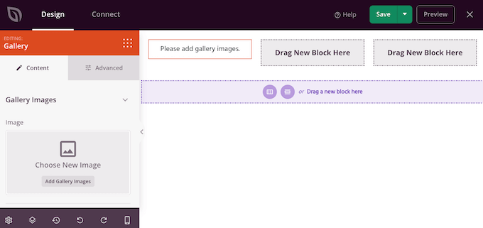 Adding multiple columns to a custom WordPress theme Adding multiple columns to a custom WordPress theme