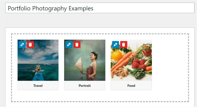add new album add new album