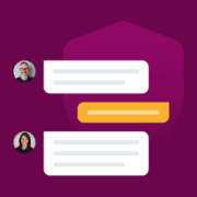 Meu Guia Passo a Passo para Adicionar Mensagens Privadas no WordPress