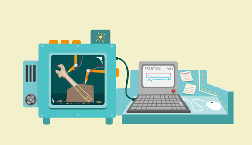 Dupliquer un menu WordPress Dupliquer un menu WordPress