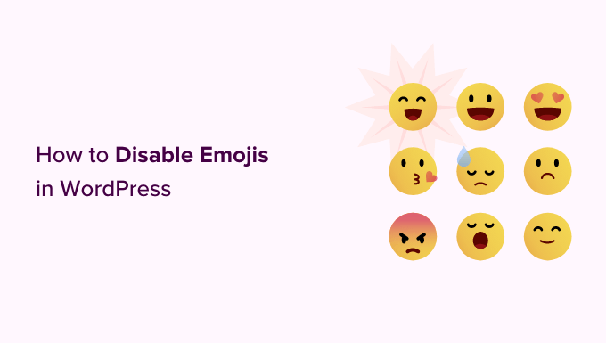 how-to-disable-emojis-in-wordpress-4-2-og Disabling emojis in WordPress