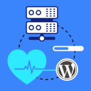 How to Limit Heartbeat API in WordPress