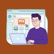 Meilleurs plugins et outils d'images mises en avant pour WordPress (comparatif)