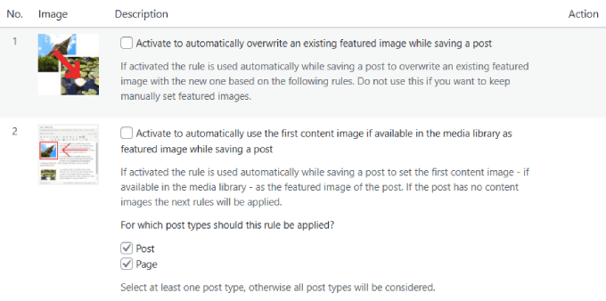Immagine in evidenza