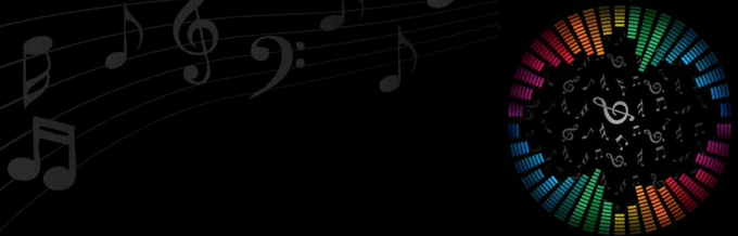 The Compact Audio player for WordPress The Compact Audio player for WordPress