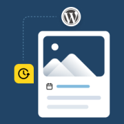 How to Back Date Your WordPress Posts (Beginner’s Guide)