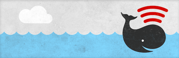 The Seriously Simple Podcasting WordPress plugin The Seriously Simple Podcasting WordPress plugin