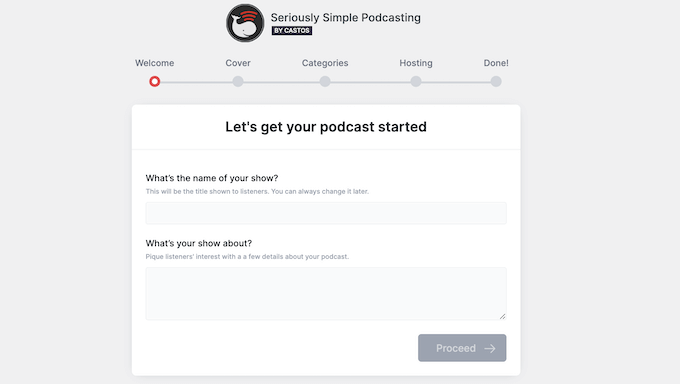 The best audio player plugins for WordPress The best audio player plugins for WordPress