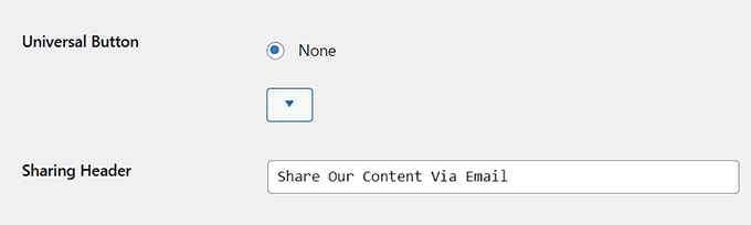 Lägg till en delningsrubrik Lägg till en delningsrubrik