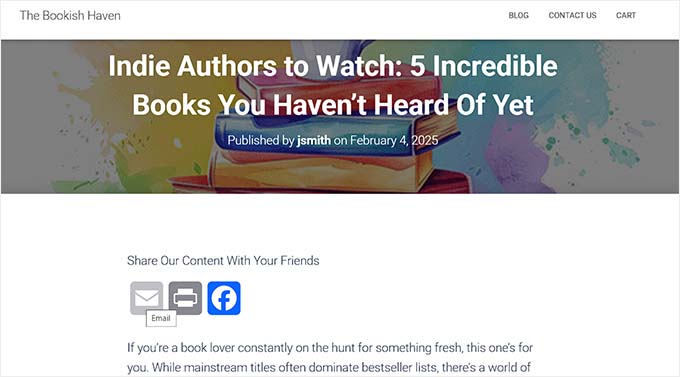 Förhandsgranskning av e-postikon Förhandsgranskning av e-postikon