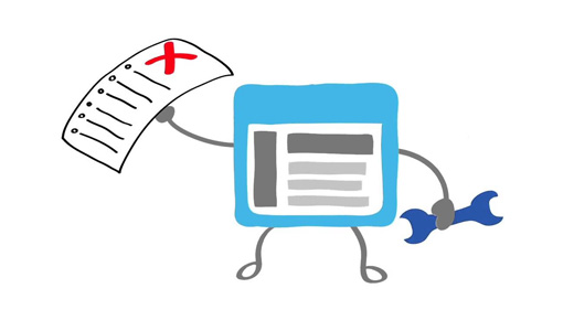 Googlebot Warning Googlebot Warning