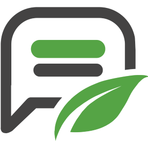 Logo Thrive Comments